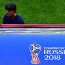 AFP_16Q2IG.jpg
