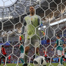 Russia_Soccer_WCup_South_Korea_Germany_39439.jpg