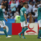 Russia_Soccer_WCup_South_Korea_Germany_75286.jpg
