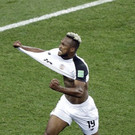 Meldungsliste_23__5.jpg