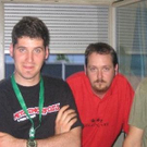 1146359.jpg