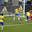 Meldungsliste_37__23.jpg