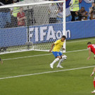 Meldungsliste_37__29.jpg