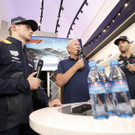 Projekt Spielberg: Verstappen als Bimfahrer