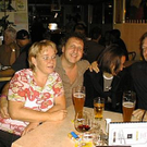 1146770.jpg
