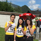 IMG_7359_JPG-1530161764.jpg
