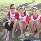 IMG_7360_JPG-1530161806.jpg