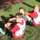 IMG_7365_JPG-1530161891.jpg