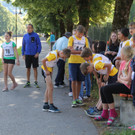 IMG_7366_JPG-1530161917.jpg