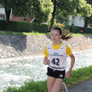 IMG_7370_JPG-1530161997.jpg