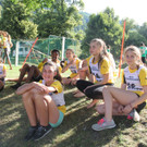 IMG_7379_JPG-1530162136.jpg