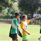 IMG_7384_JPG-1530162164.jpg