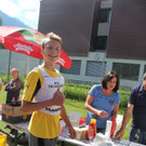 IMG_7398_JPG-1530162354.jpg