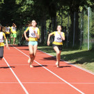 IMG_7402_JPG-1530162405.jpg