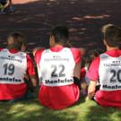 IMG_7405_JPG-1530162427.jpg