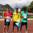 IMG_7420_JPG-1530162500.jpg