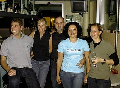 1146783.jpg