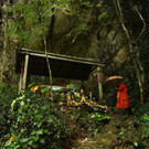 Meldungsliste_12__3.jpg