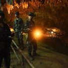 Meldungsliste_12__10.jpg