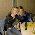 1146789.jpg