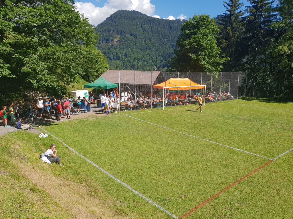 20180623_160203.jpg