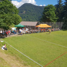 20180623_160203.jpg