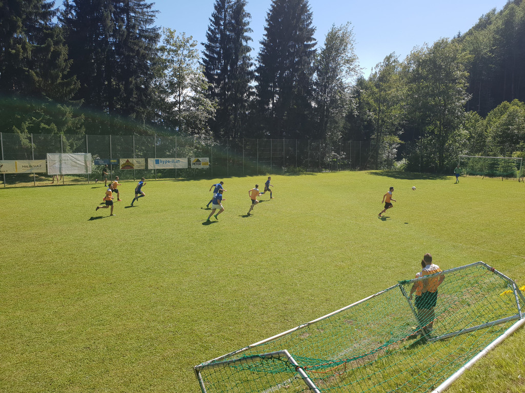 20180623_160236.jpg