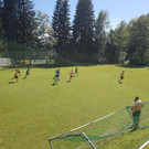 20180623_160236.jpg