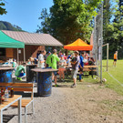 20180623_170247.jpg