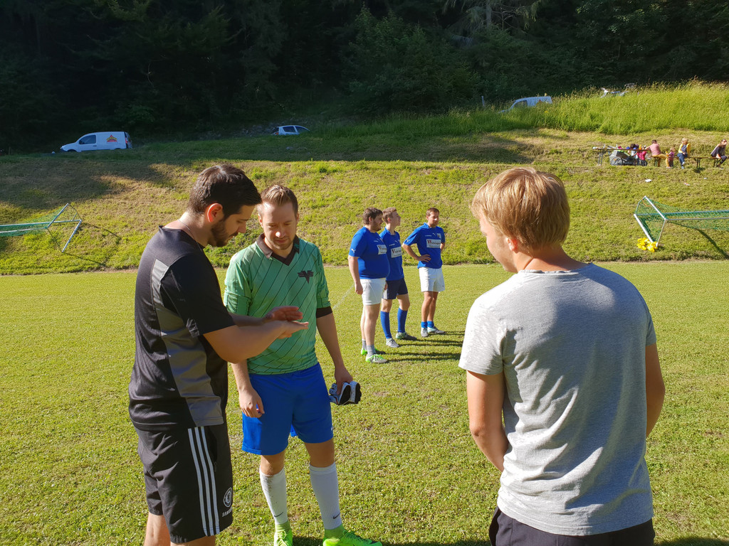 20180623_174040.jpg
