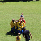 IMG_3592.JPG