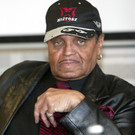 Fotos von Joe Jackson
