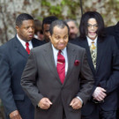 Obit_Joe_Jackson_76628.jpg