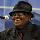 Joe_Jackson_08266.jpg