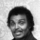 Obit_Joe_Jackson_96946.jpg