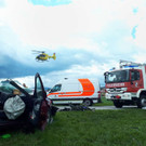 PKW-PKW27062018-Stra__wlachen-02.jpg
