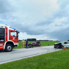 PKW-PKW27062018-Stra__wlachen-03.jpg
