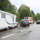 EV6A5078.jpg