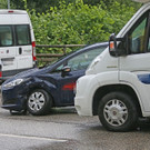 EV6A5080.jpg