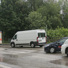 EV6A5081.jpg