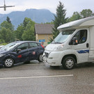 EV6A5082.jpg