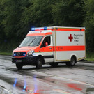 EV6A5085.jpg