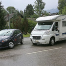 EV6A5090.jpg