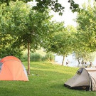 Campingplatz.jpg