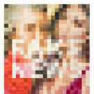 "Fake News": Kunstkampagne auf Fassade von Mozarthaus in Wien