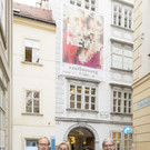 1_v_l_n_r_ Gerhard Vitek _GF Mozarthaus__ Daniela Grill _KULTURFORMAT GF__ Doris Rechberg-Missbichler _Wien Holding-GF__ Pet.jpg