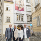 2_v_l_n_r_ Gerhard Vitek _GF Mozarthaus__ Daniela Grill _KULTURFORMAT GF__ Doris Rechberg-Missbichler _Wien Holding-GF__ Pet.jpg