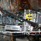 Sprengung Biedermannsdorf 2012 Foto 2.JPG