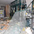 Sprengung Biedermannsdorf 2012 Foto 1.JPG