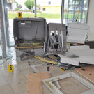 Sprengung Brunn 2010 Foto 3.JPG